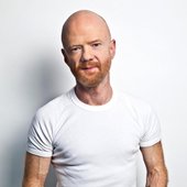 Jimmy Somerville
