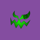 Avatar for PhantomSya