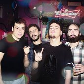13495010_1023397511089938_1928236194371734845_n.jpg