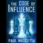 The Code of Influence