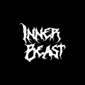 Inner Beast logo