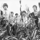 Procol Harum