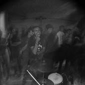 A-3427420-1522592111-5980.jpg