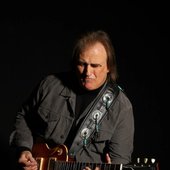 Rocky Athas