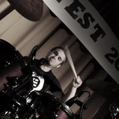 .upset@o'rock