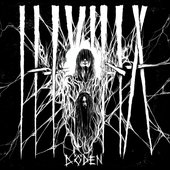 Döden