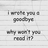 None