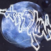 FULL MOON (RAP GROUP).jpg