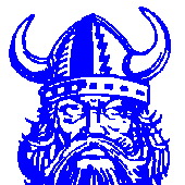 VikingVibe için avatar