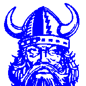 Avatar de VikingVibe