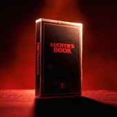 Lucifer's Book