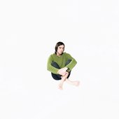Little Visits by Kris Herrmann