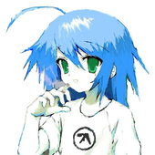 madokamakonha 的头像