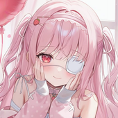 Ramixea 的头像
