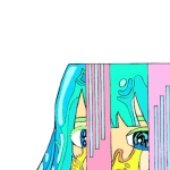 井ナカノセ