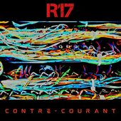 Contre courant