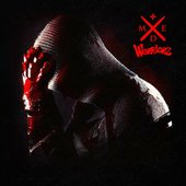 Mde Warriorz [Explicit]