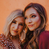 Maddie & Tae (2019)