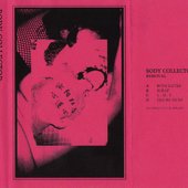 Body Collector 4