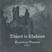 Forgotten in Moonstone (Sonata 1)