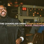 Model Prisoner