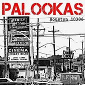 Houston 10306 [Explicit]