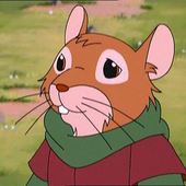 Avatar for Matthias_maus