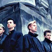 Depeche Mode