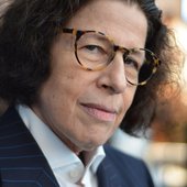 Lebowitz in 2011 by Christopher Macsurak - https://www.macsurak.com