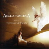 Angels in America_Soundtrack