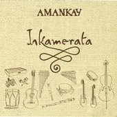 Inkamerata