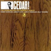 Cedar!_(Cedar_Walton_album_-_cover_art).jpg