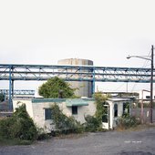 AM Yard