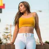 Jess Makaveli