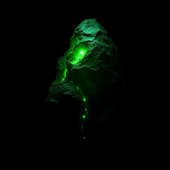 Open Wound EP