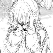 vriska88 的头像
