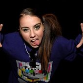 Lady Sovereign