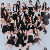 2026 SEASON'S GREETINGS