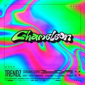 Chameleon