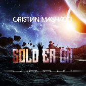 Landslide (Soldier on) [feat. Naranjo] - Single