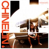 CHINELIN - Single