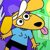 Avatar de LargestStank