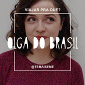 Olga