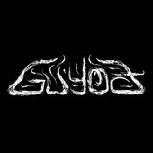 Guyođ Logo