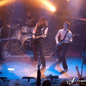 knust_emergenza_073