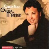 La Grande de Madrid
