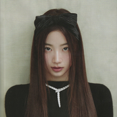 Avatar for cneasuyj