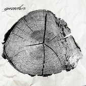 Gradus