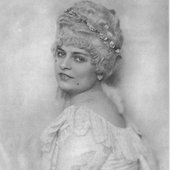 Seinemeyer