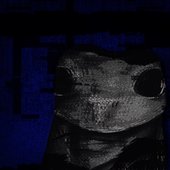 my current pfp